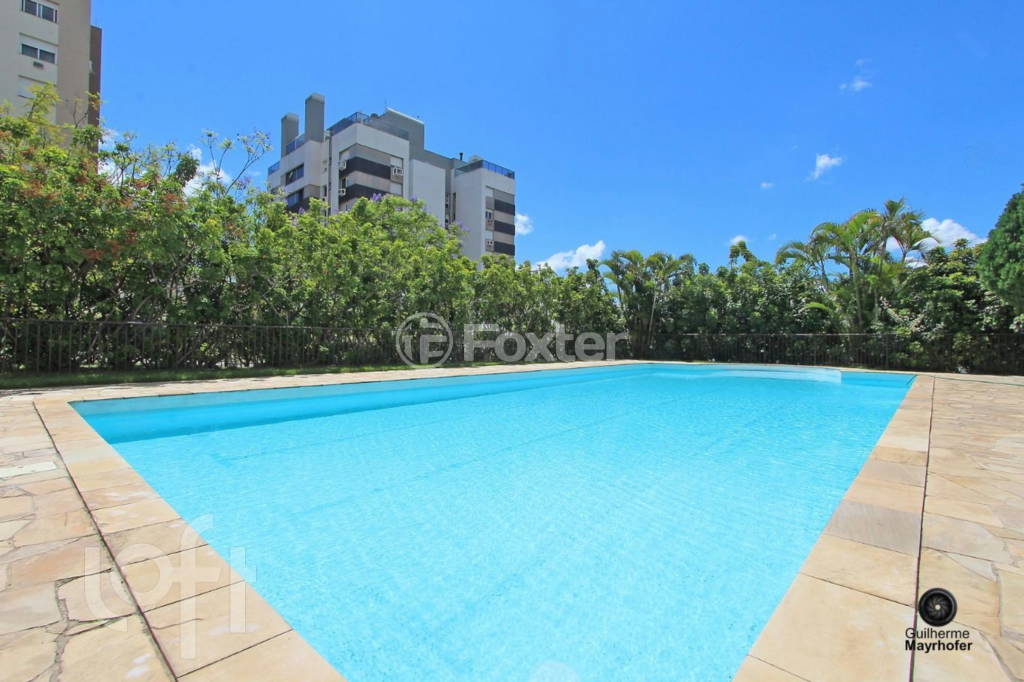 Apartamento à venda com 3 quartos, 112m² - Foto 5