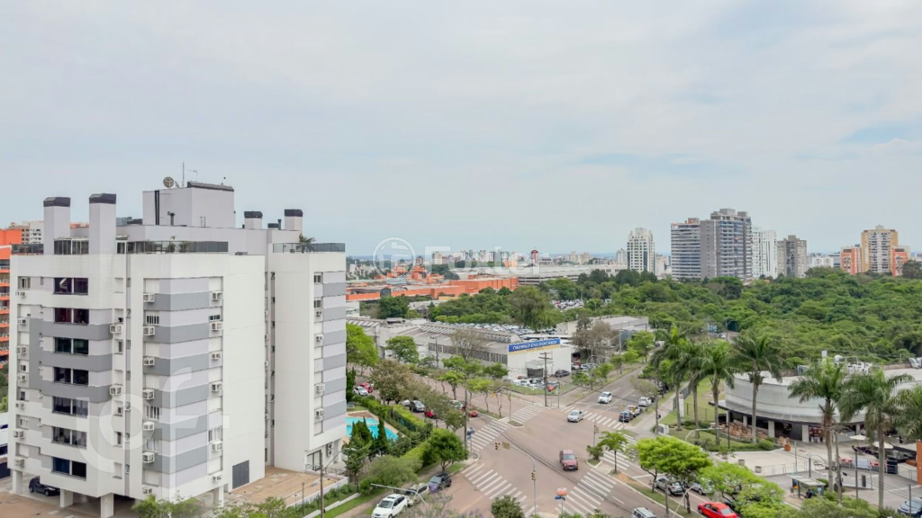Apartamento à venda com 3 quartos, 112m² - Foto 44