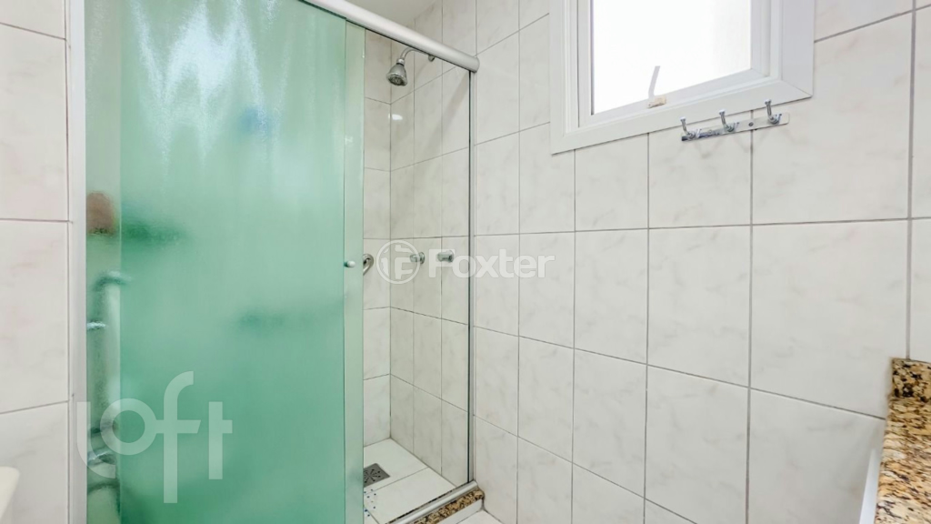 Apartamento à venda com 3 quartos, 112m² - Foto 15