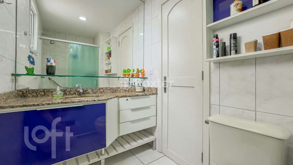 Apartamento à venda com 3 quartos, 112m² - Foto 14