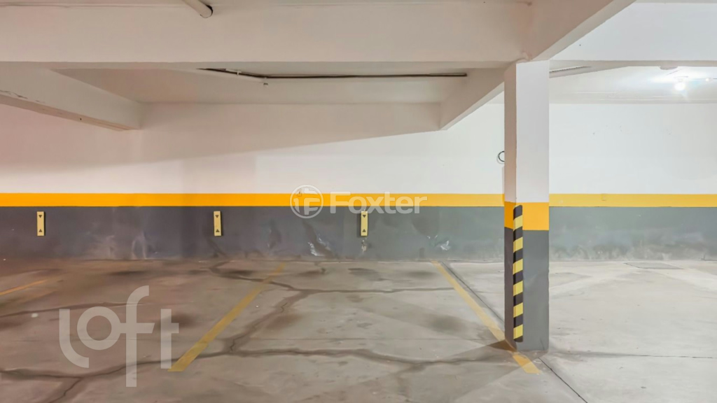Apartamento à venda com 3 quartos, 112m² - Foto 47