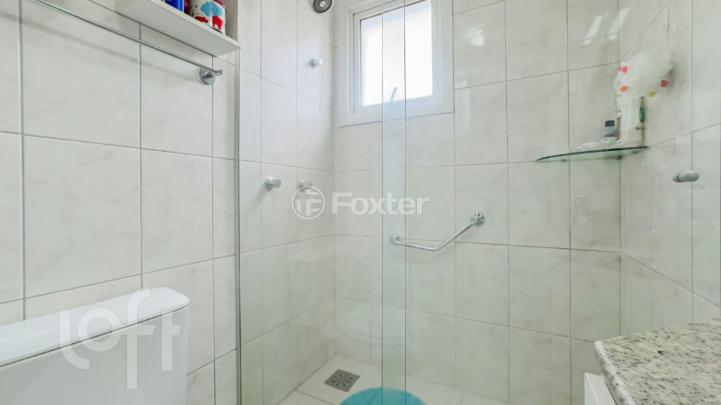 Apartamento à venda com 3 quartos, 112m² - Foto 24