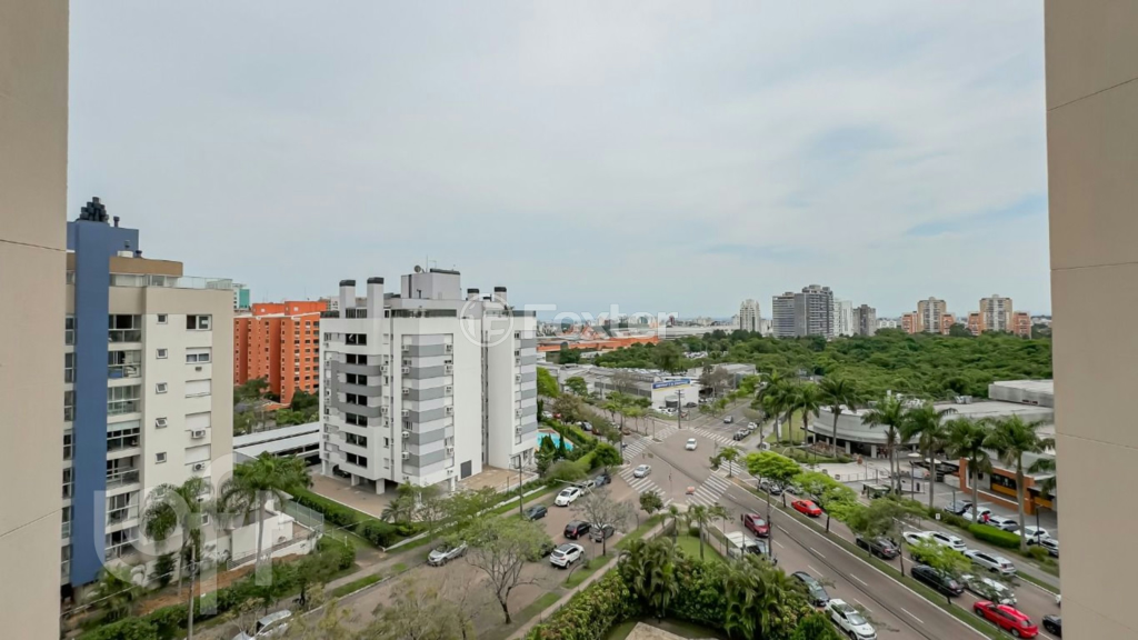 Apartamento à venda com 3 quartos, 112m² - Foto 45