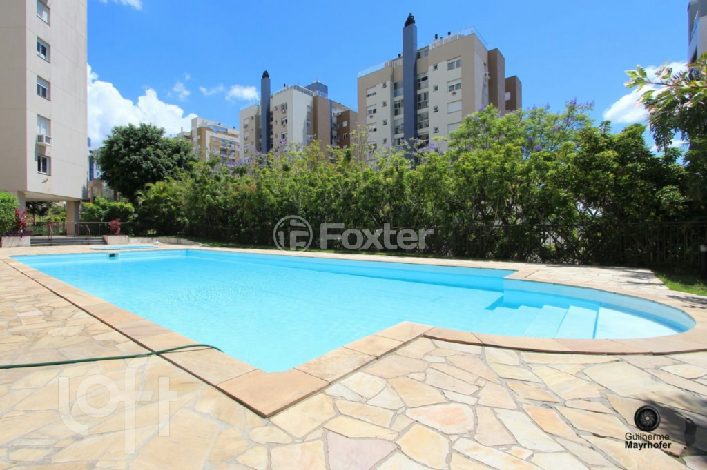Apartamento à venda com 3 quartos, 112m² - Foto 6