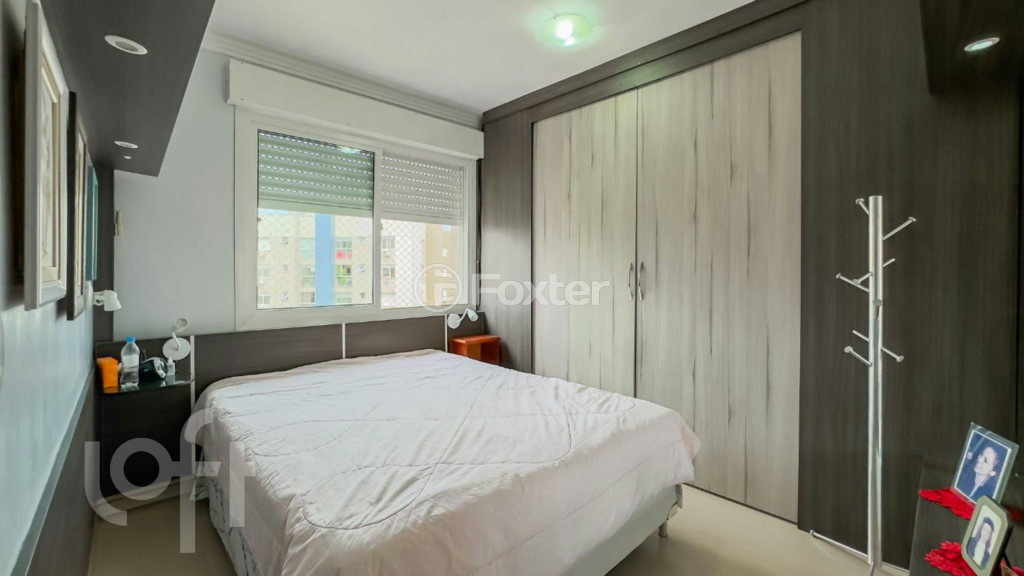 Apartamento à venda com 3 quartos, 112m² - Foto 19
