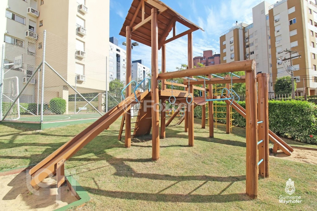 Apartamento à venda com 3 quartos, 112m² - Foto 50