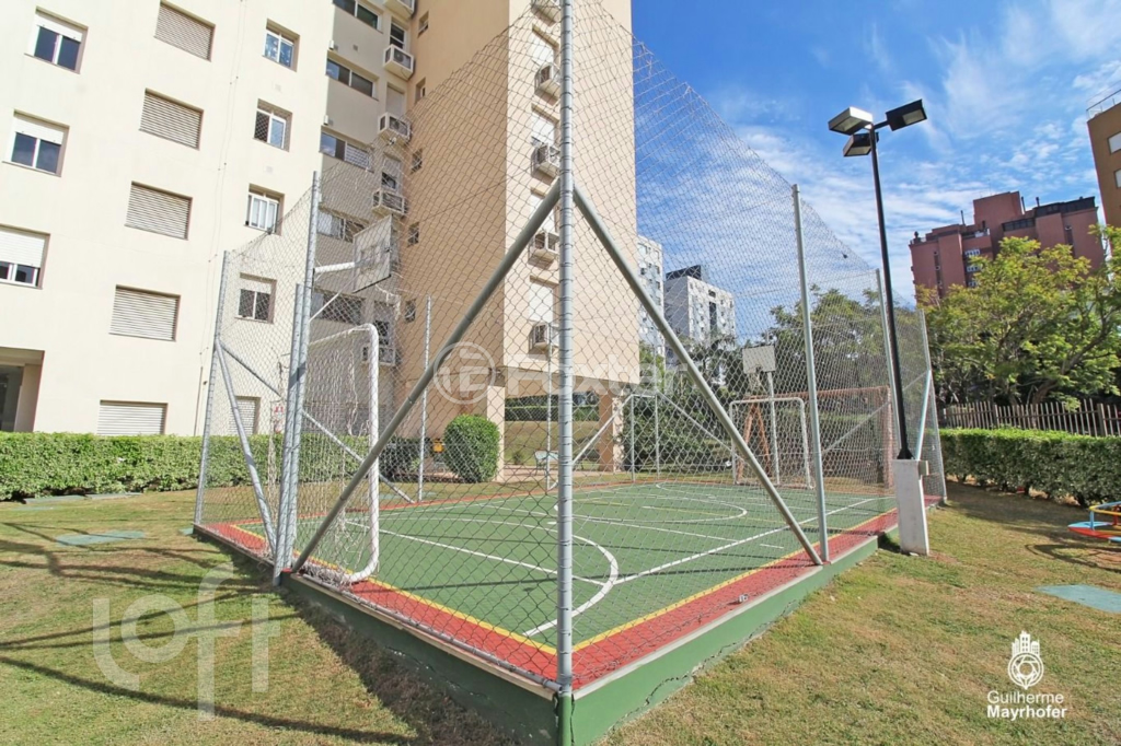 Apartamento à venda com 3 quartos, 112m² - Foto 51