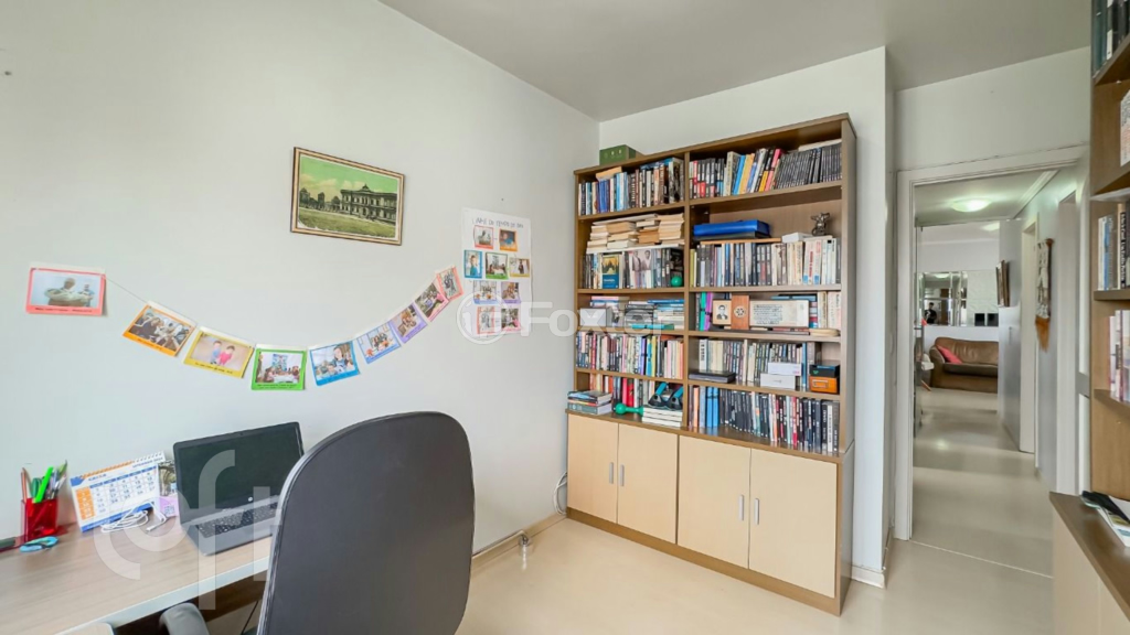 Apartamento à venda com 3 quartos, 112m² - Foto 18