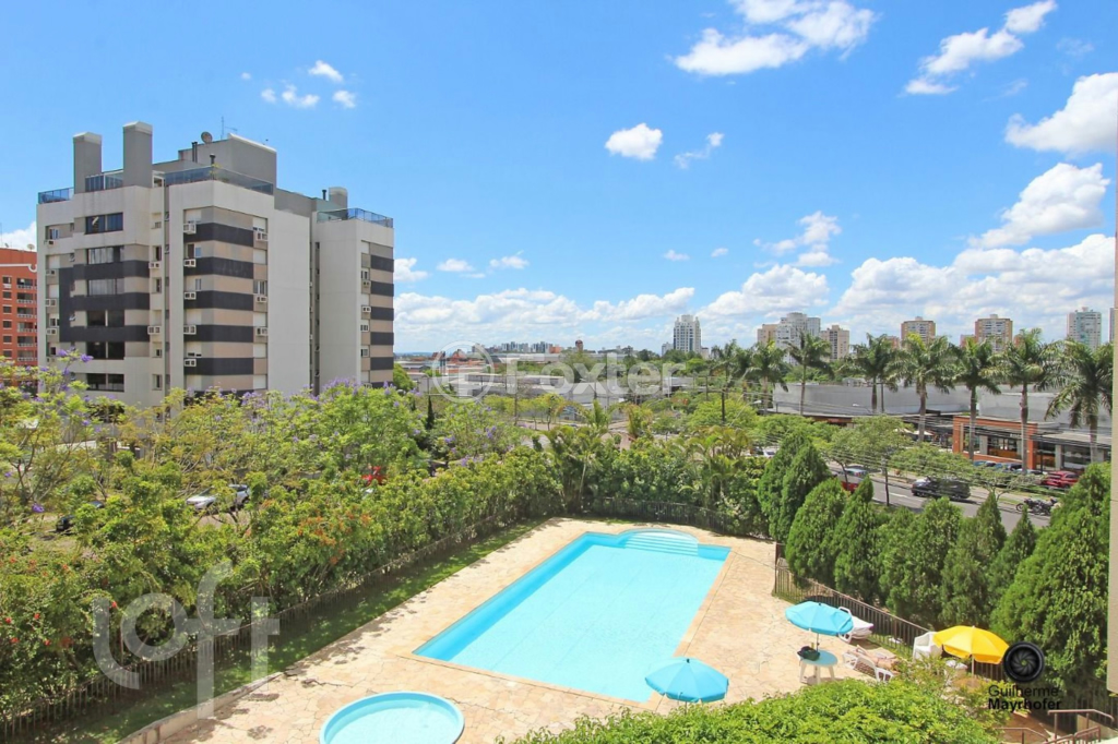 Apartamento à venda com 3 quartos, 112m² - Foto 52