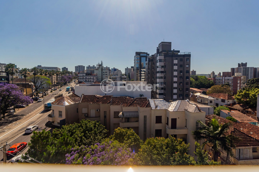Cobertura à venda com 3 quartos, 140m² - Foto 22
