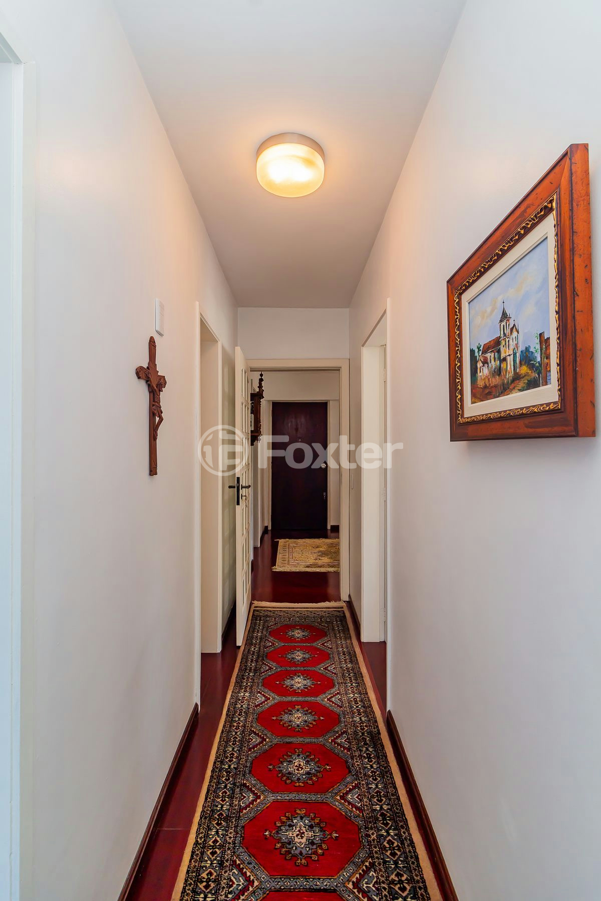 Cobertura à venda com 3 quartos, 140m² - Foto 23