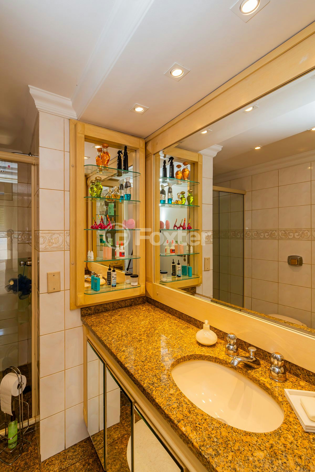 Cobertura à venda com 3 quartos, 140m² - Foto 25