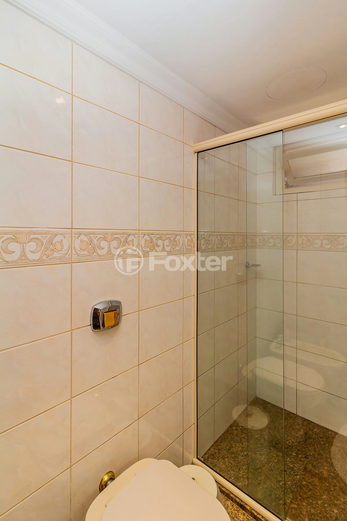 Cobertura à venda com 3 quartos, 140m² - Foto 26