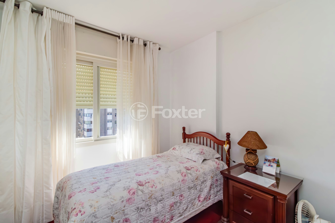 Cobertura à venda com 3 quartos, 140m² - Foto 27