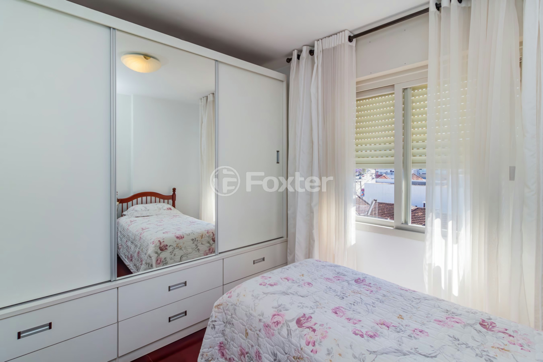 Cobertura à venda com 3 quartos, 140m² - Foto 28