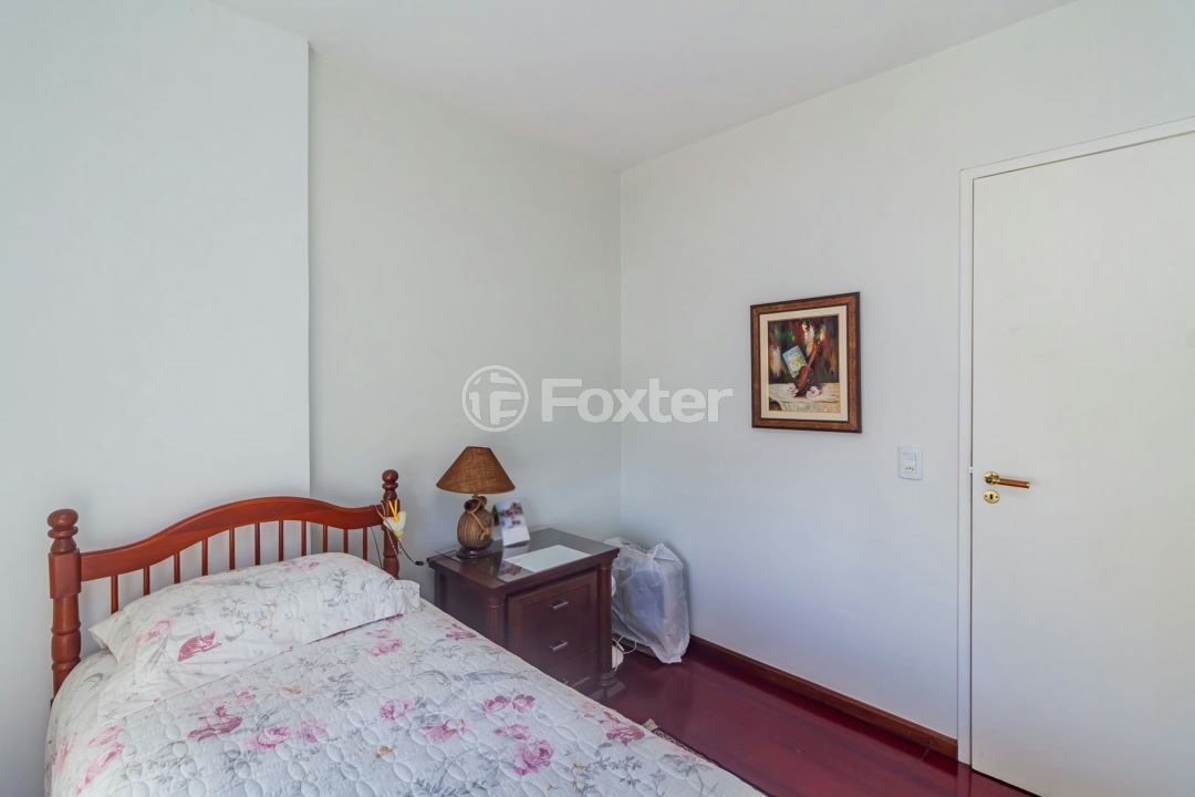 Cobertura à venda com 3 quartos, 140m² - Foto 29