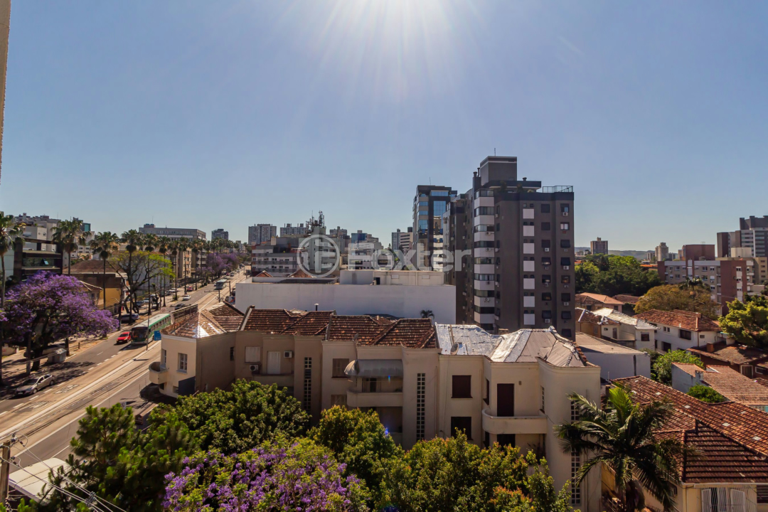 Cobertura à venda com 3 quartos, 140m² - Foto 30