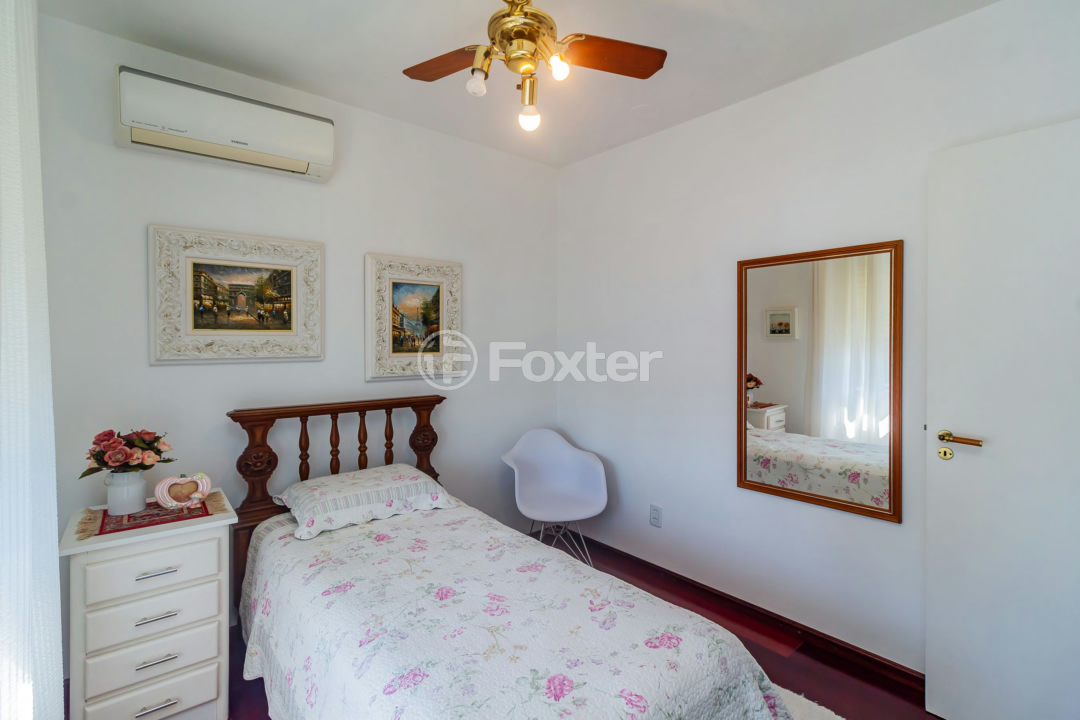 Cobertura à venda com 3 quartos, 140m² - Foto 32