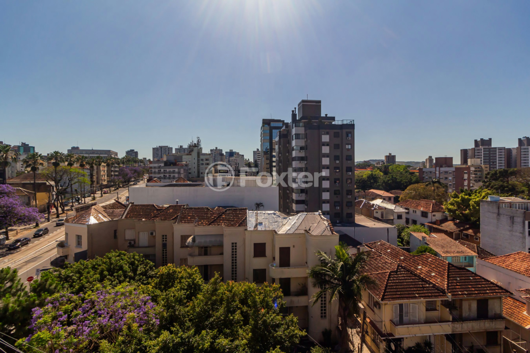 Cobertura à venda com 3 quartos, 140m² - Foto 34