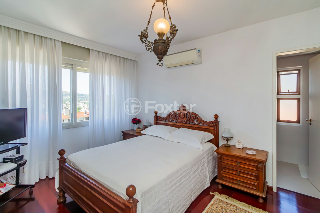 Cobertura à venda com 3 quartos, 140m² - Foto 35