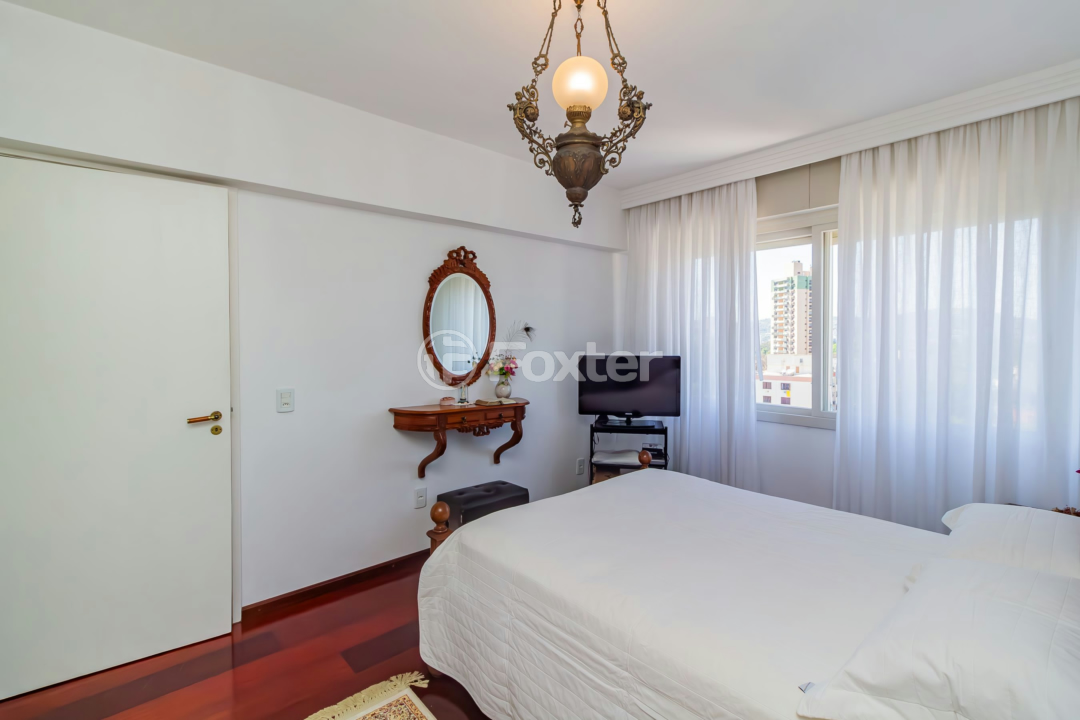 Cobertura à venda com 3 quartos, 140m² - Foto 36