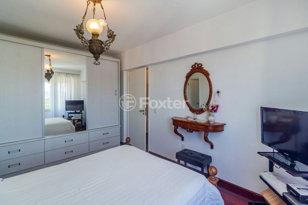 Cobertura à venda com 3 quartos, 140m² - Foto 37