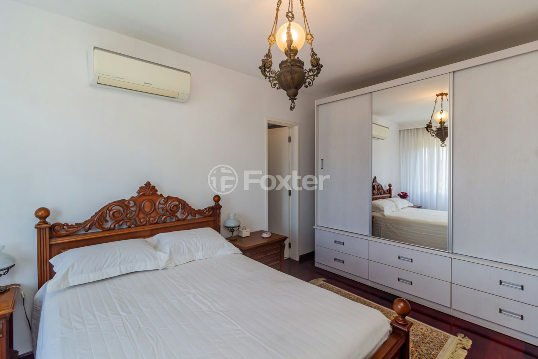 Cobertura à venda com 3 quartos, 140m² - Foto 38