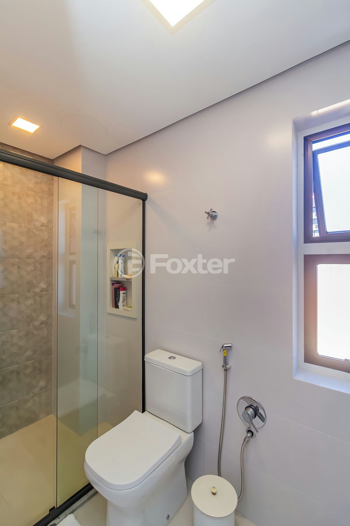 Cobertura à venda com 3 quartos, 140m² - Foto 39