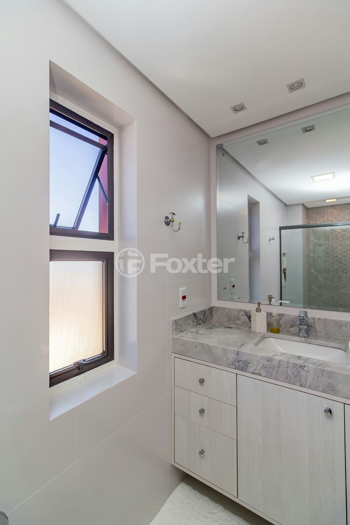 Cobertura à venda com 3 quartos, 140m² - Foto 40