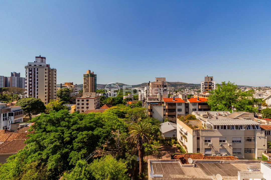 Cobertura à venda com 3 quartos, 140m² - Foto 41