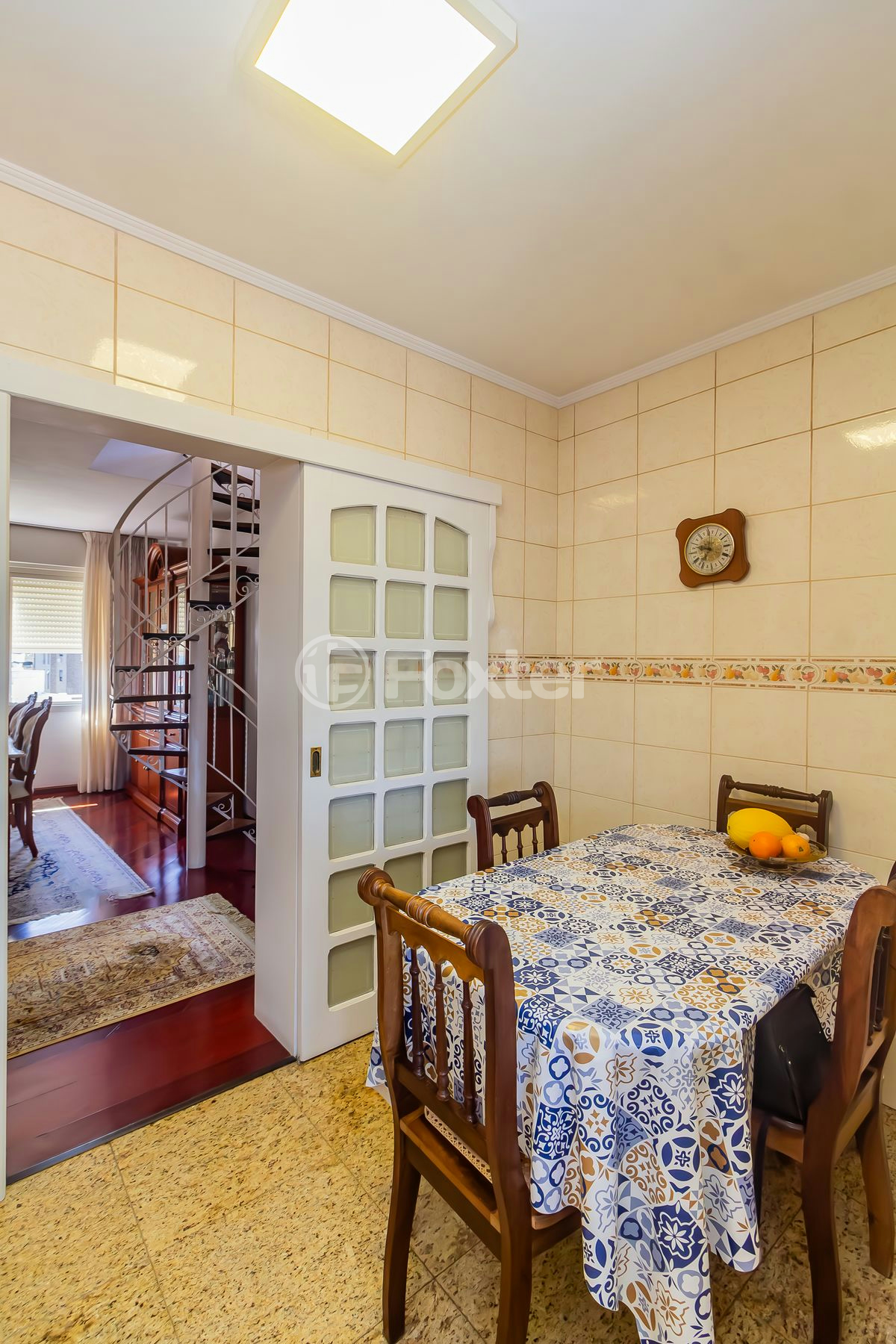 Cobertura à venda com 3 quartos, 140m² - Foto 42