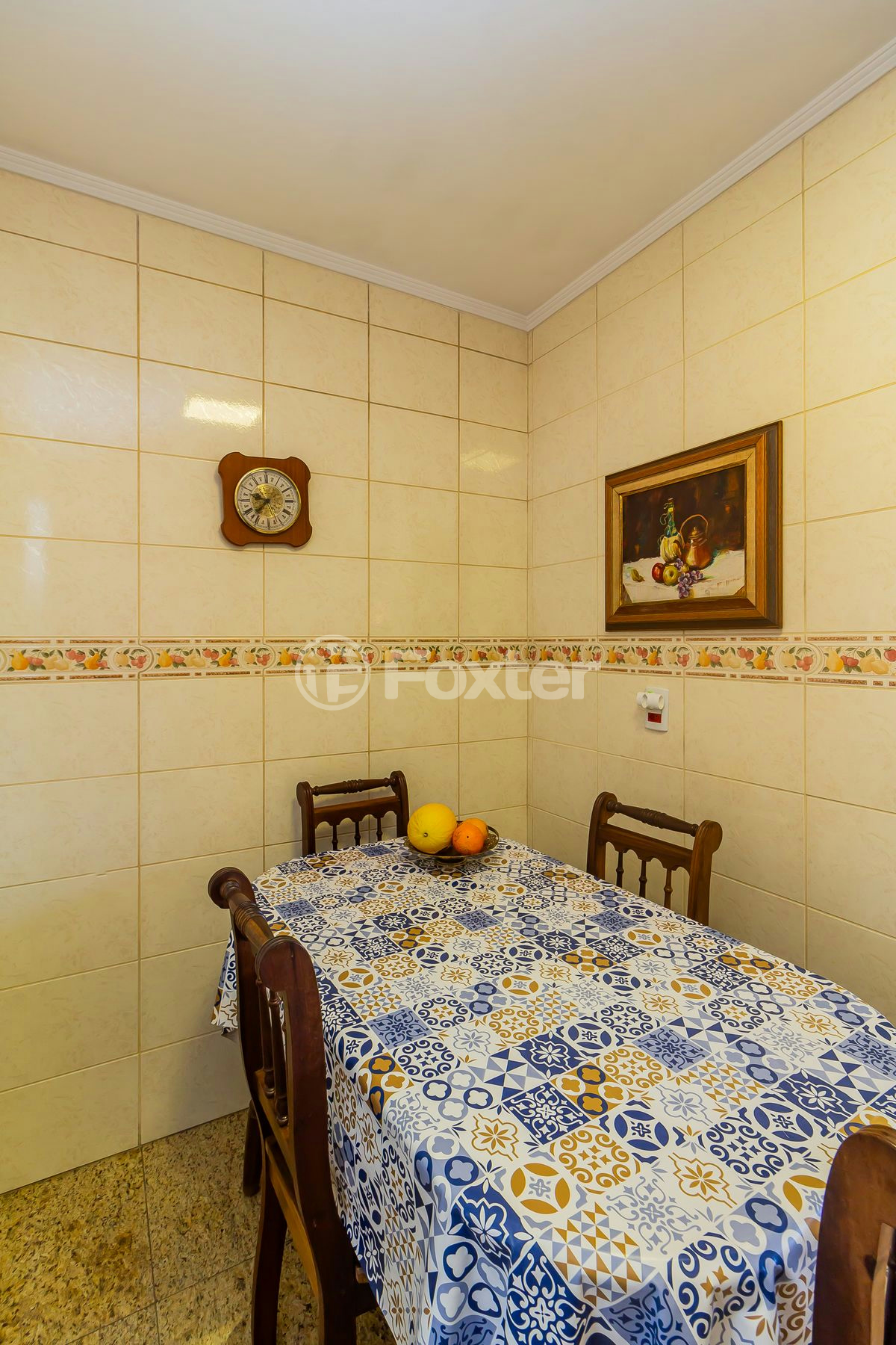 Cobertura à venda com 3 quartos, 140m² - Foto 44