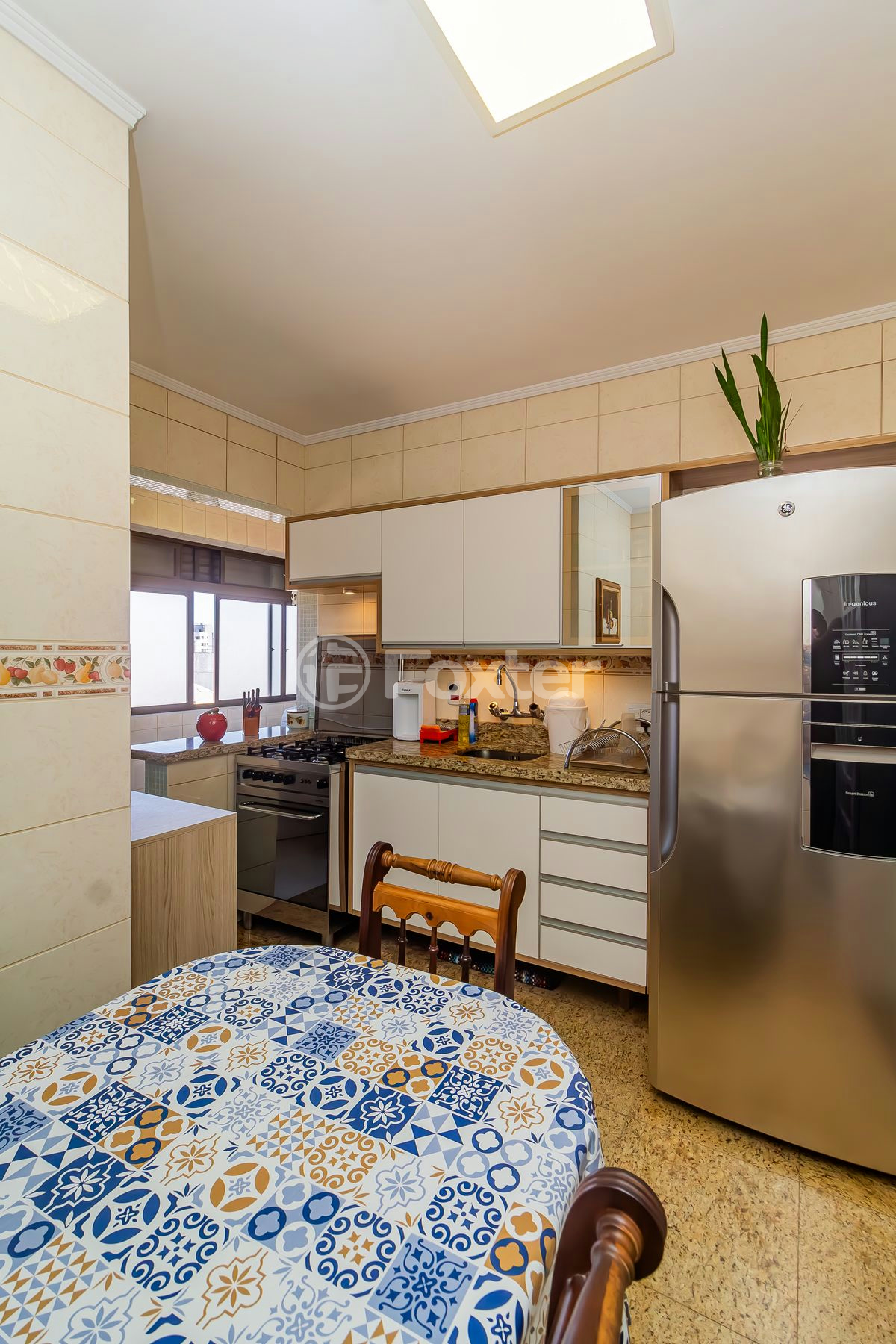 Cobertura à venda com 3 quartos, 140m² - Foto 45