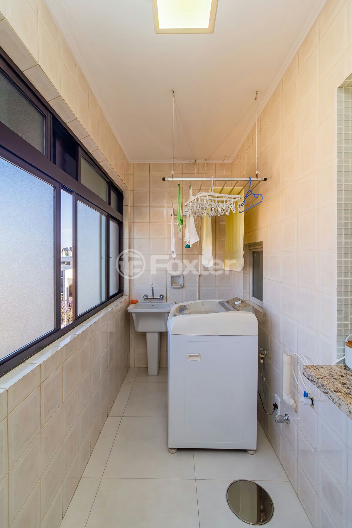 Cobertura à venda com 3 quartos, 140m² - Foto 47