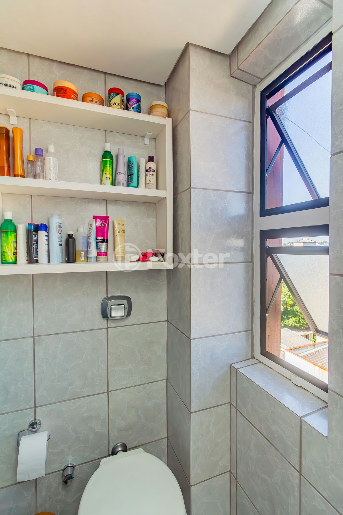 Cobertura à venda com 3 quartos, 140m² - Foto 49
