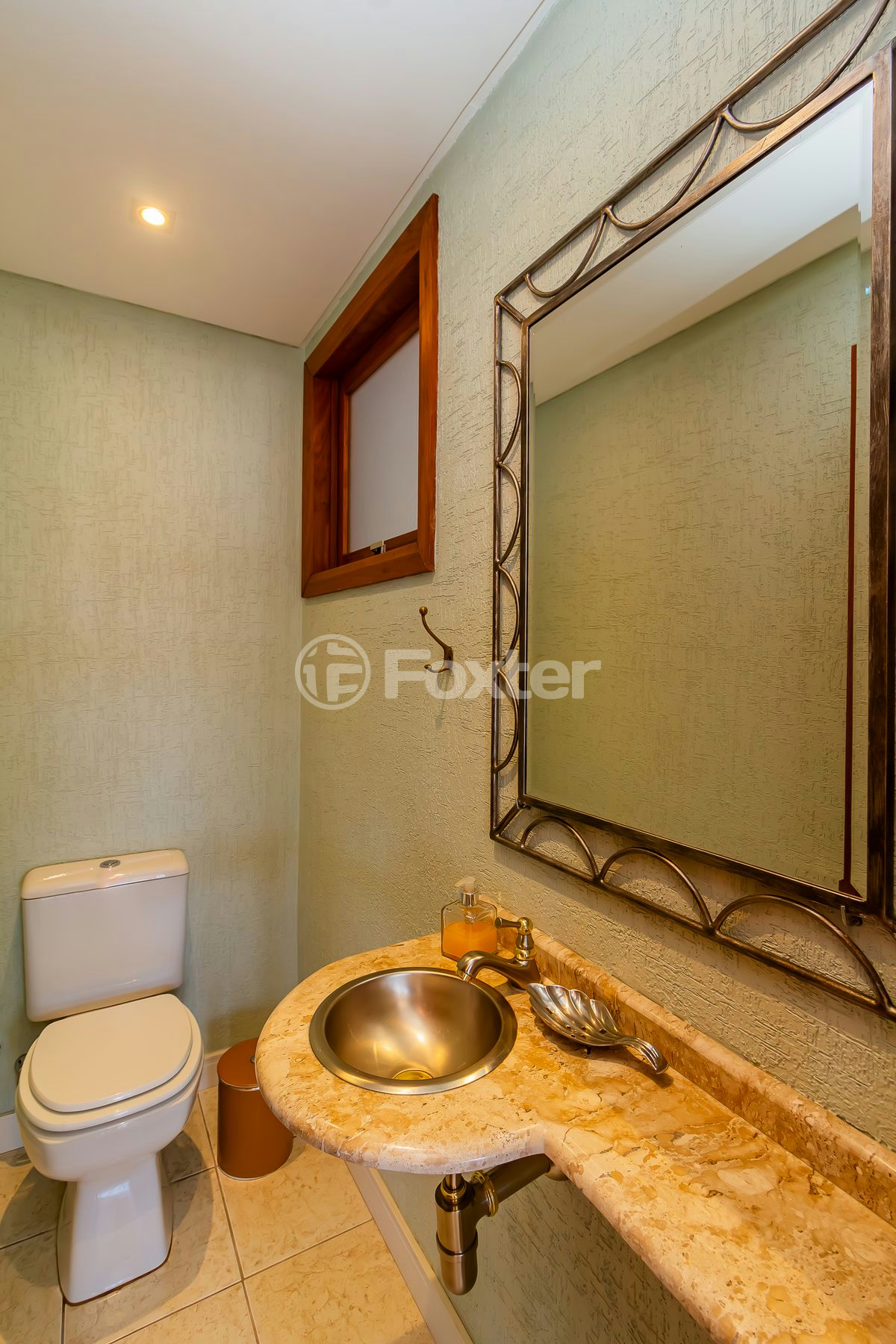 Cobertura à venda com 3 quartos, 140m² - Foto 50