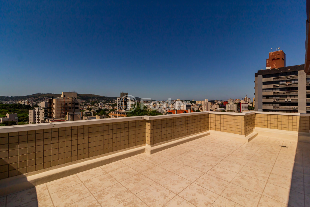 Cobertura à venda com 3 quartos, 140m² - Foto 5