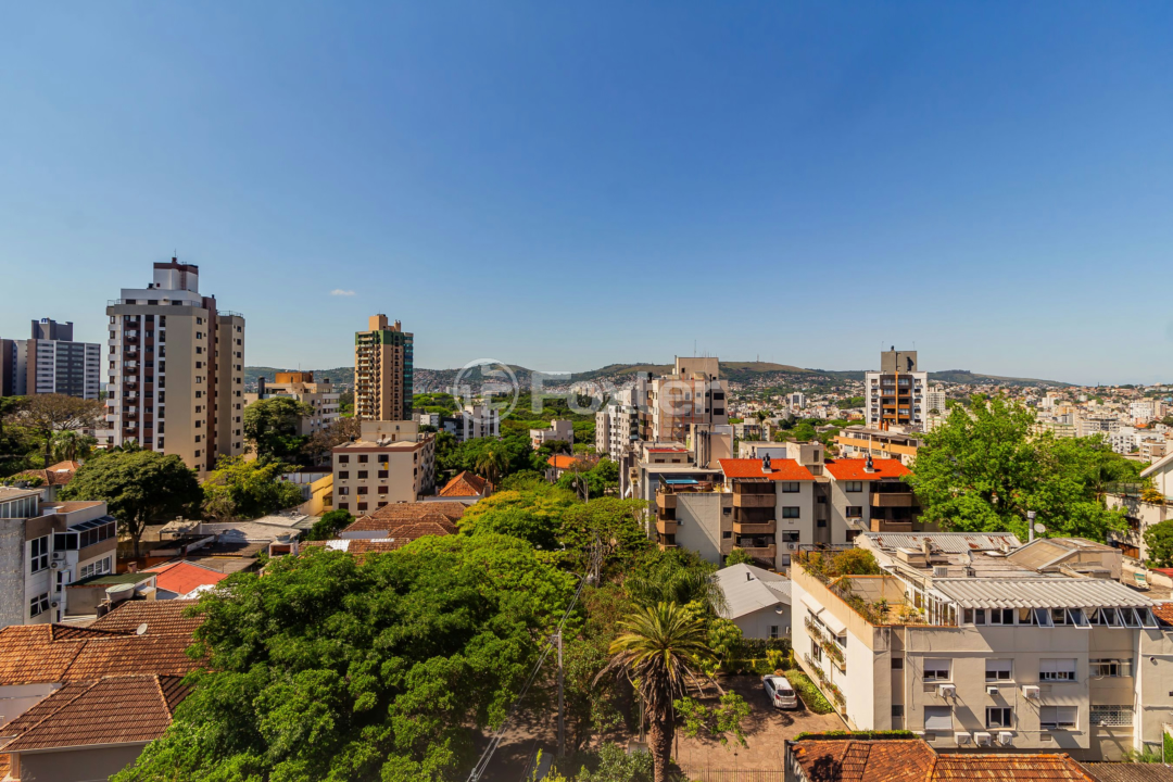 Cobertura à venda com 3 quartos, 140m² - Foto 4