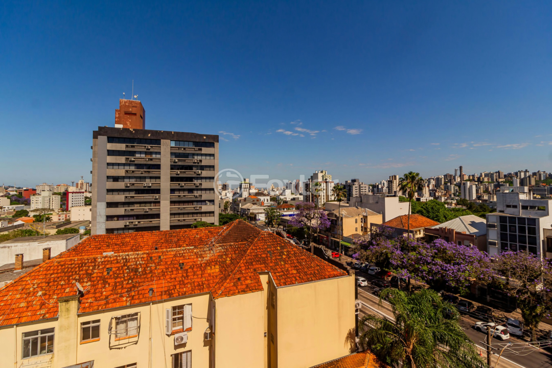 Cobertura à venda com 3 quartos, 140m² - Foto 7