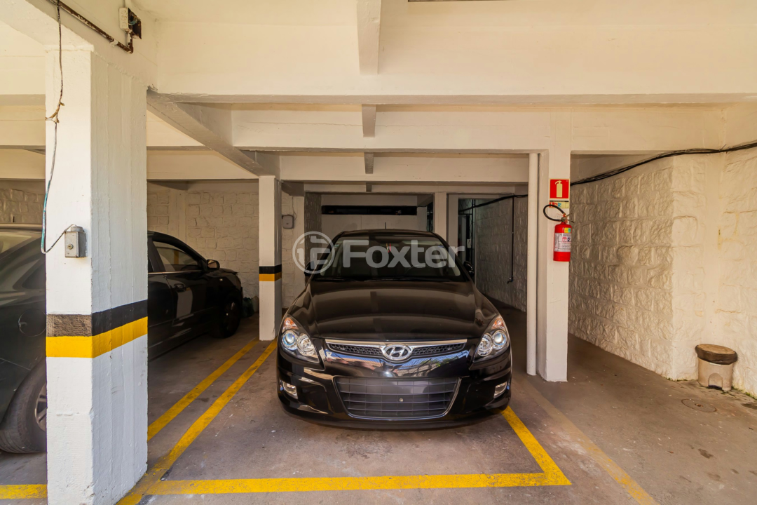 Cobertura à venda com 3 quartos, 140m² - Foto 51