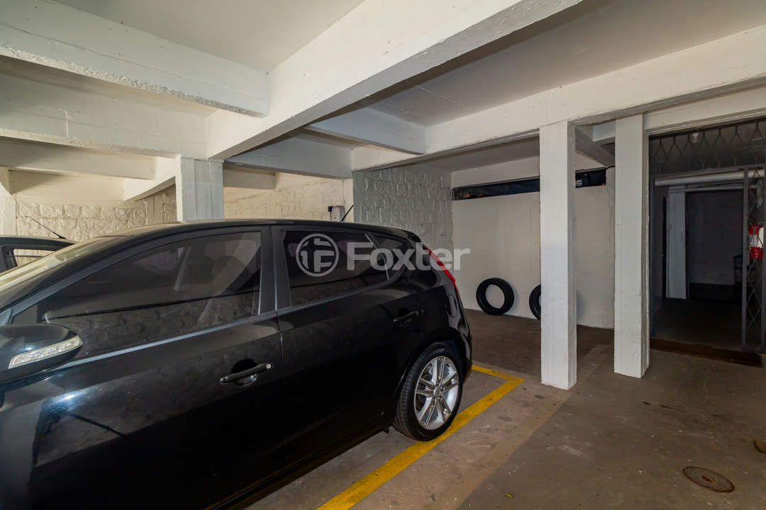 Cobertura à venda com 3 quartos, 140m² - Foto 52