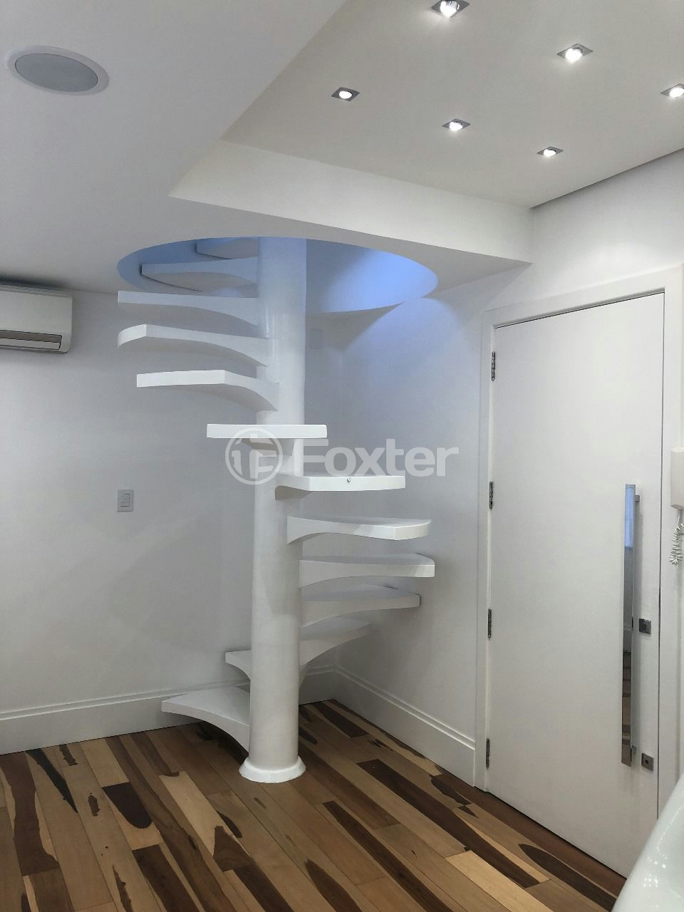 Conjunto Comercial-Sala à venda, 50m² - Foto 2