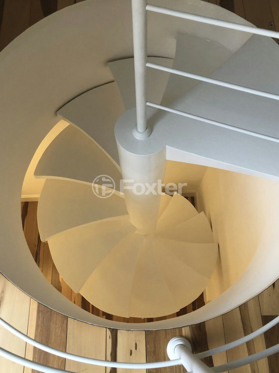 Conjunto Comercial-Sala à venda, 50m² - Foto 3