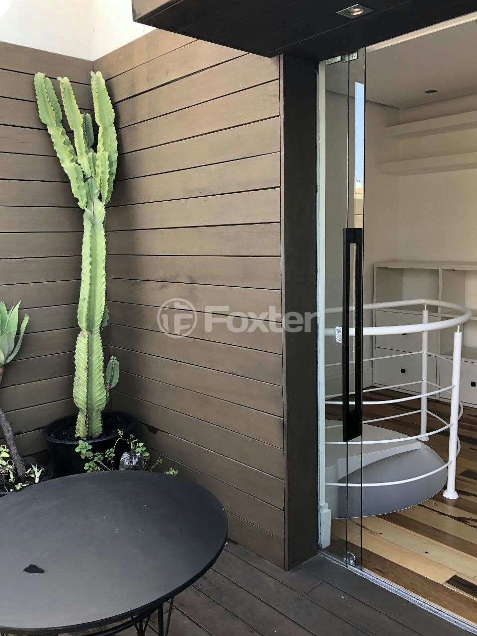 Conjunto Comercial-Sala à venda, 50m² - Foto 9
