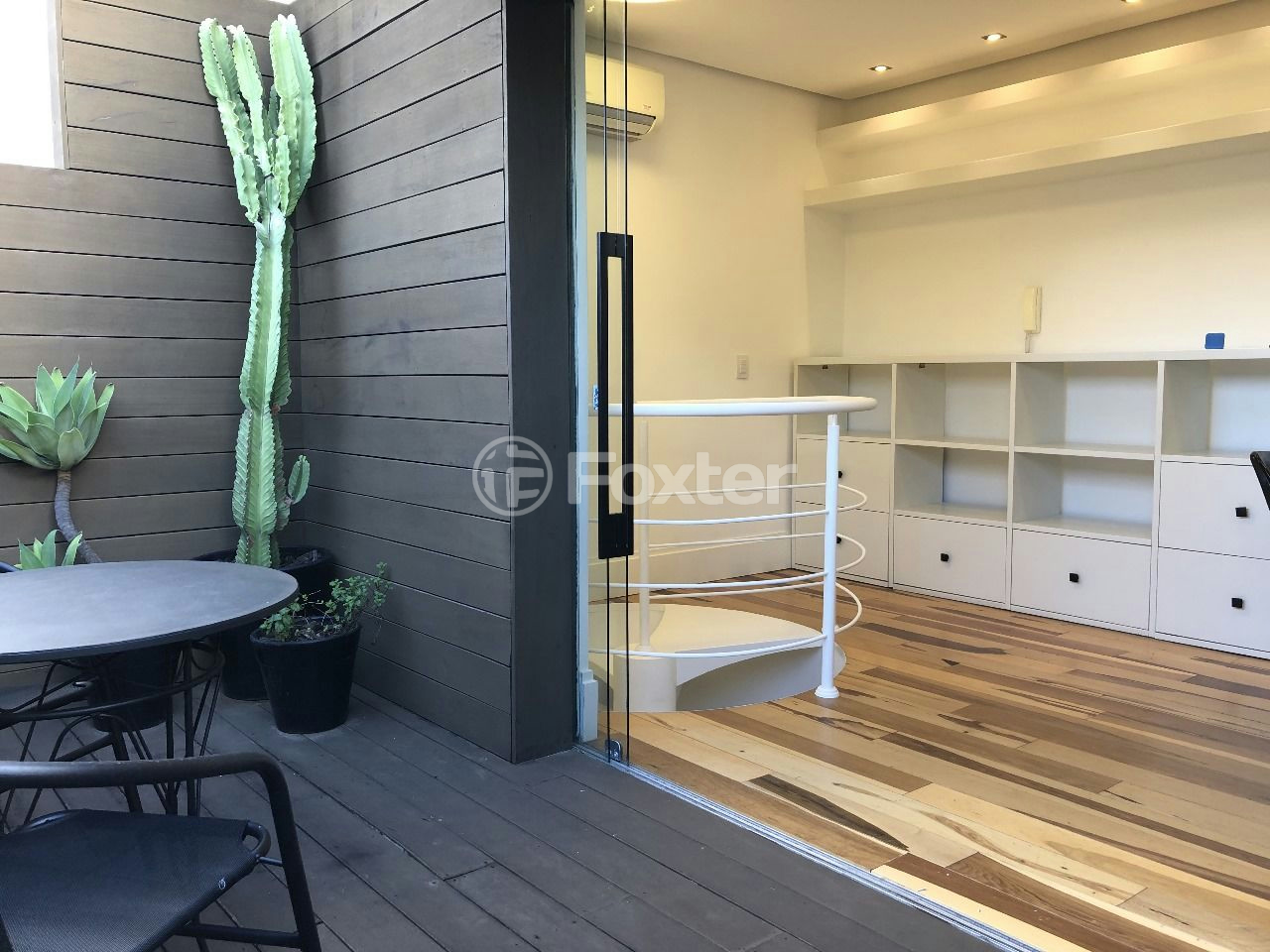 Conjunto Comercial-Sala à venda, 50m² - Foto 11