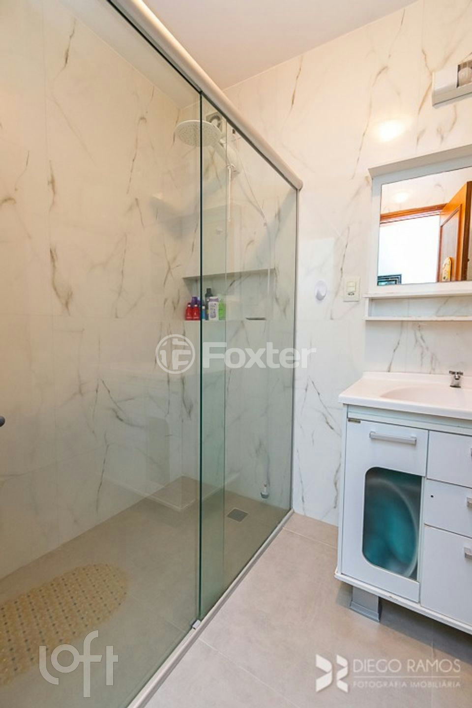 Casa à venda com 3 quartos, 381m² - Foto 30