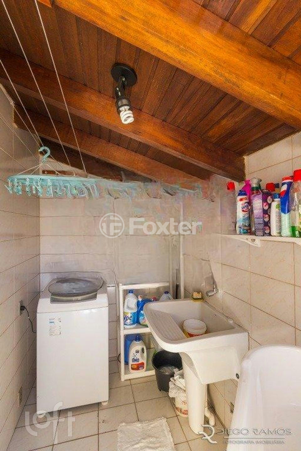Casa à venda com 3 quartos, 381m² - Foto 36