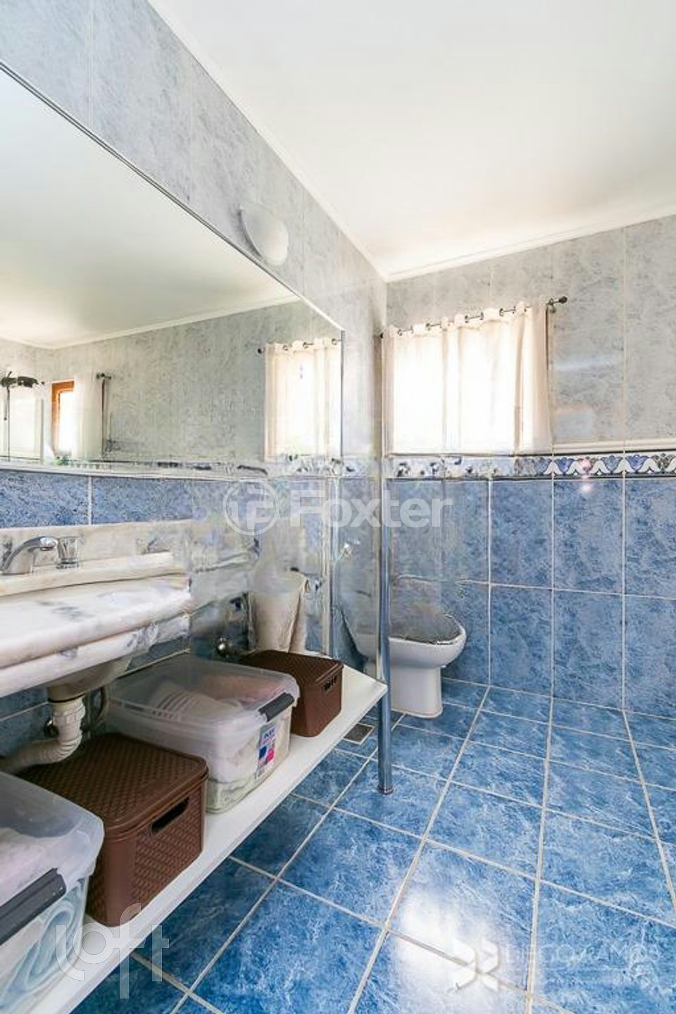 Casa à venda com 3 quartos, 381m² - Foto 44