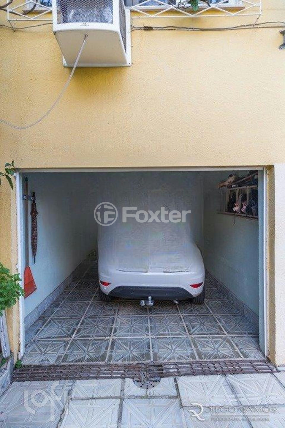 Casa à venda com 3 quartos, 381m² - Foto 52