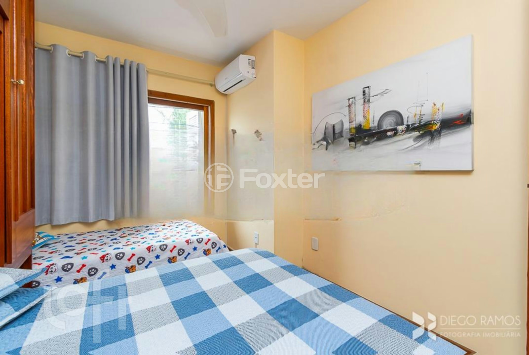 Casa à venda com 3 quartos, 381m² - Foto 38